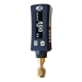 JB Industries CLIMATE CLASS DV-22W Wireless Digital Vacuum Gauge, 10 um Vacuum Range, +/-1% Accuracy, 1 um Resolution