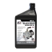 JB Industries DV-6EDC Dual Voltage DC Vacuum Pump, 7.2 cfm, 115/230 V, 1/2 hp Motor HP, 1/4 x 3/8 in Connection