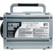 JB Industries F6-BOOST BLDC Ignition-Proof Refrigerant Recovery Unit, 100-240 V, 1-1/4 hp Motor