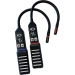 JB Industries CLIMATE CLASS WH-2 Wireless Psychrometer Set, -40 to 275 deg F, Relative Humidity Range: 0 to 100 %