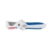 LENOX® 12121S1 PEX Tubing Cutter, 1-5/16 in Max Pipe, Stainless Steel Blade
