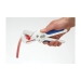 LENOX® 12121S1 PEX Tubing Cutter, 1-5/16 in Max Pipe, Stainless Steel Blade