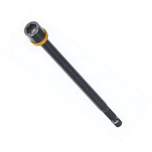 Malco® MSHXL5/16T 5/16 X 6 LONG HEX DRIVER