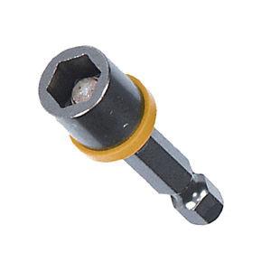 MSH5/16T 5/16 IN HEX CHUCK DRIVER