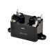 Mars® 90291 General-Purpose Switching Relay, 110/120 V Control, 1 -Pole, SPST, 1NO Switch Contact, 50/60 Hz, 2.38 in H
