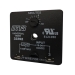 Mars® M32392 Delay-On-Break Timer, 18-240 V, 1 A, Quick Connect Terminal Electrical Connection, 50/60 Hz Frequency