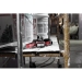 Milwaukee® 2115-21 Low-Profile Headlamp, 600 Lumens, Yes Rechargeable, Plastic, 3.66 in Length