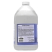 Nu-Calgon 4166-08 Evaporator Coil Cleaner and Disinfectant, Liquid, 1 gal, Bottle