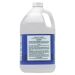Nu-Calgon 4166-08 Evaporator Coil Cleaner and Disinfectant, Liquid, 1 gal, Bottle