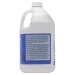 Nu-Calgon 4166-08 Evaporator Coil Cleaner and Disinfectant, Liquid, 1 gal, Bottle