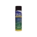Nu-Calgon 4166-75 Evaporator Coil Cleaner and Disinfectant, Liquid, 18 oz, Can