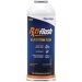 Nu-Calgon Rx11-flush® 4300-09 Flush, 1 lb Net Content, Canister Container, Gas Form