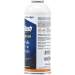 Nu-Calgon Rx11-flush® 4300-09 Flush, 1 lb Net Content, Canister Container, Gas Form