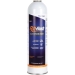 Nu-Calgon Rx11-flush® 4300-11 Flush, 2 lb Net Content, Canister Container, Gas Form