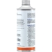 Nu-Calgon Rx11-flush® 4300-30 Flush, 19-1/2 oz Net Content, Canister Container, Liquid Form