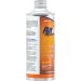 Nu-Calgon Rx11-flush® 4300-30 Flush, 19-1/2 oz Net Content, Canister Container, Liquid Form