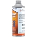 Nu-Calgon Rx11-flush® 4300-30 Flush, 19-1/2 oz Net Content, Canister Container, Liquid Form