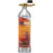 Nu-Calgon Rx11-flush® 4300-38 Liquid Starter Kit, Liquid Form