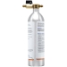 Nu-Calgon Rx11-flush® 4300-38 Liquid Starter Kit, Liquid Form
