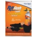 Nu-Calgon Rx11-flush® 4300-38 Liquid Starter Kit, Liquid Form