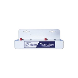 Nu-Calgon NP3BR Bracket Assembly