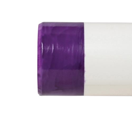 Oatey® 30756 8 OZ PURPLE PRIMER - NSF LISTED