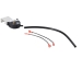 PROTECH™ 42-24196-87 Pressure Switch, Use With: Model RGRA and RGTA Gas Furnaces, -0.7 in-WC
