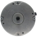 PROTECH™ 51-102500-05 Condenser Motor, 1/10 hp Motor, 220 V, 1 ph, 825 rpm Motor, 1 -Speed, Motor, Sleeve Bearing