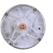PROTECH™ 51-102728-20 ECM Motor, Motor, Ball Bearing