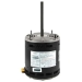PROTECH™ 51-23017-42 Blower Motor, 1/4 to 3/4 hp Motor, 120 V, 1 ph, 1075 rpm Motor, 4-Speed, Ball Bearing, 48 NEMA