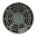 PROTECH™ 51-23017-42 Blower Motor, 1/4 to 3/4 hp Motor, 120 V, 1 ph, 1075 rpm Motor, 4-Speed, Ball Bearing, 48 NEMA