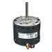 PROTECH™ 51-24070-01 Blower Motor, 1/2 hp Motor, 120 V, 1 ph, 1075 rpm Motor, 4-Speed, CCW Rotation Direction, 48 NEMA