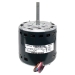 PROTECH™ 51-24272-01 Blower Motor, 1/2 hp Motor, 120 V, 1 ph, 1075 rpm Motor, 3-Speed, CCW Rotation Direction, 48 NEMA