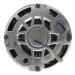 PROTECH™ 51-24272-01 Blower Motor, 1/2 hp Motor, 120 V, 1 ph, 1075 rpm Motor, 3-Speed, CCW Rotation Direction, 48 NEMA
