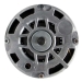 PROTECH™ 51-24272-01 Blower Motor, 1/2 hp Motor, 120 V, 1 ph, 1075 rpm Motor, 3-Speed, CCW Rotation Direction, 48 NEMA