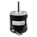 PROTECH™ 51-25023-01 Blower Motor, 3/4 hp Motor, 120 V, 1 ph, 1075 rpm Motor, 4-Speed, CCW Rotation Direction, 48 NEMA