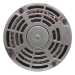 PROTECH™ 51-25023-01 Blower Motor, 3/4 hp Motor, 120 V, 1 ph, 1075 rpm Motor, 4-Speed, CCW Rotation Direction, 48 NEMA