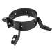 Packard TFM554 Torsion Flex Mounting Bracket, 5-5/8 in Dia