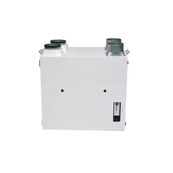 Panasonic FV-20VEC1 ENERGY REVOVERY VENTILATOR