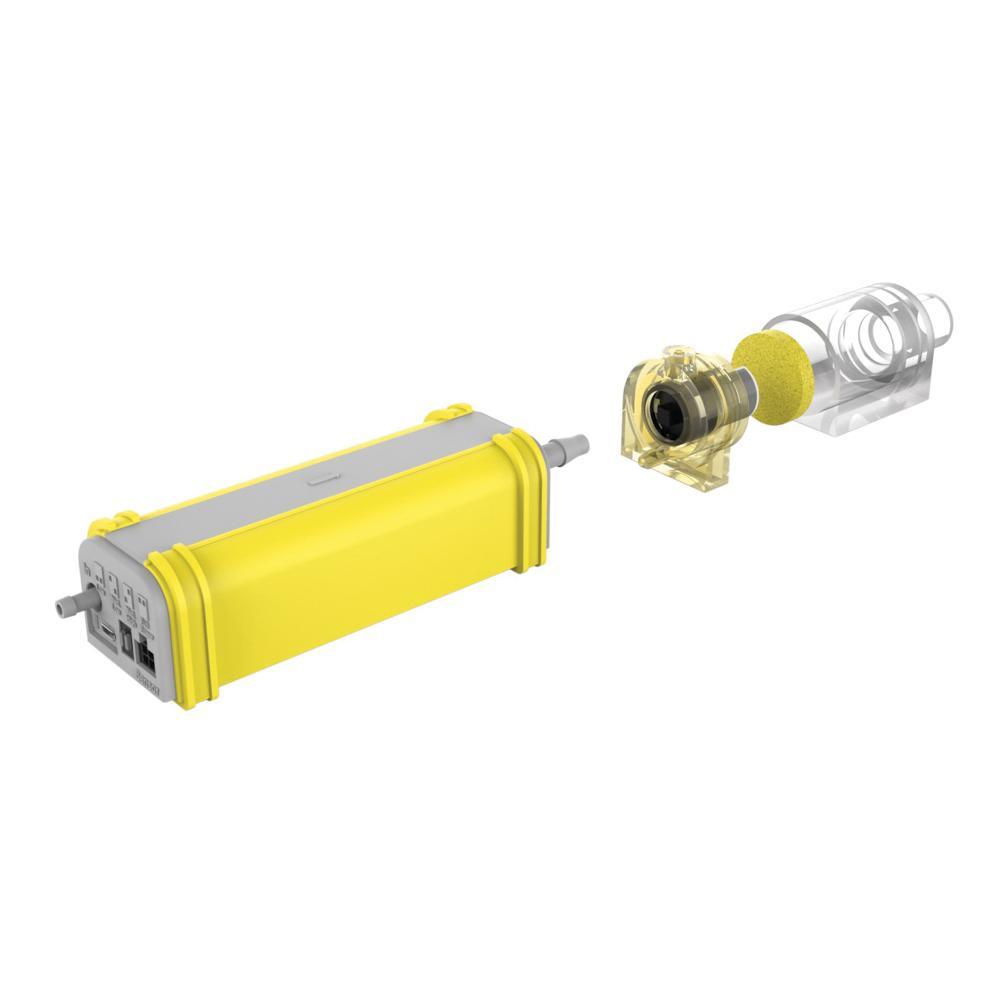 3004146 COMBI UNIVERSAL CONDENSATE