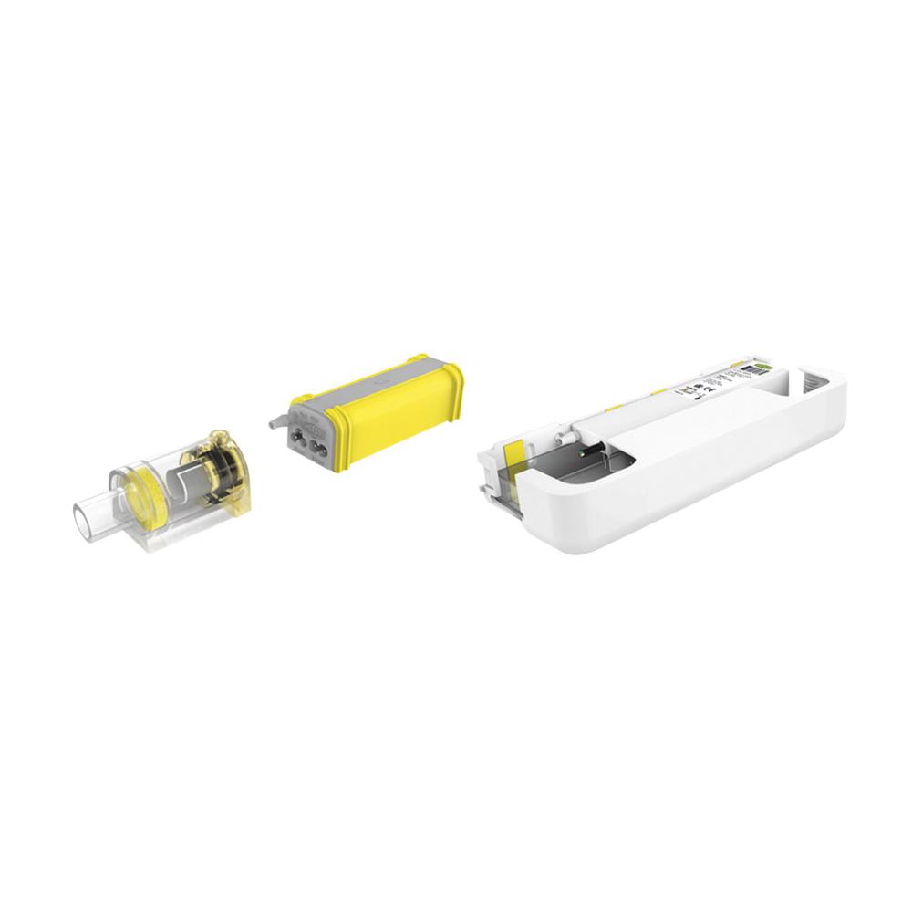 3004146 COMBI UNIVERSAL CONDENSATE