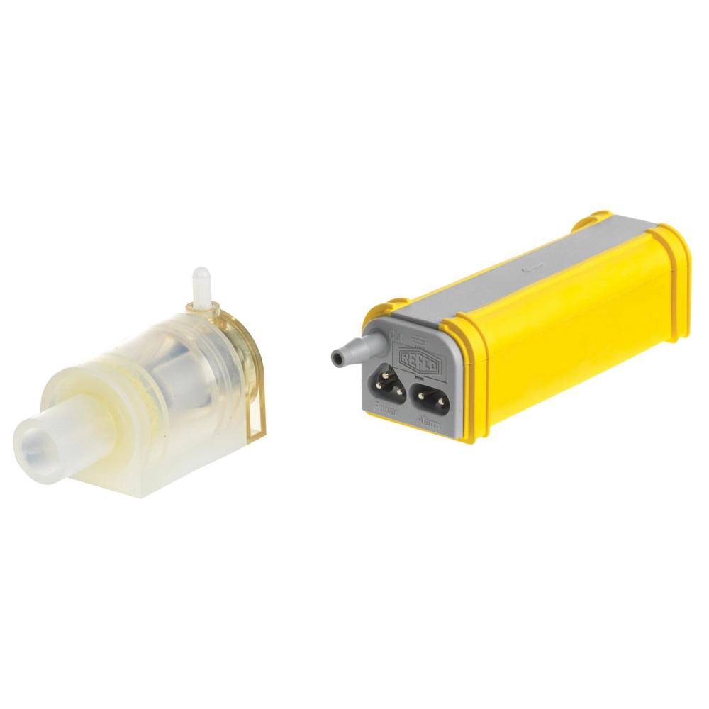 3004146 COMBI UNIVERSAL CONDENSATE