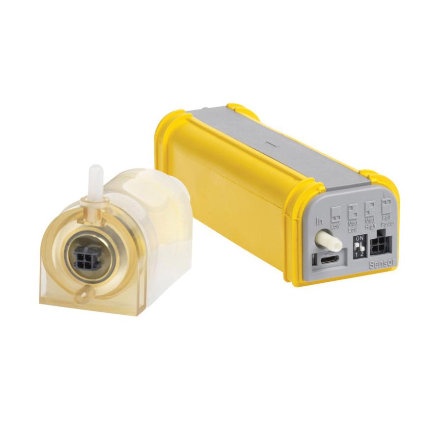 3004146 COMBI UNIVERSAL CONDENSATE