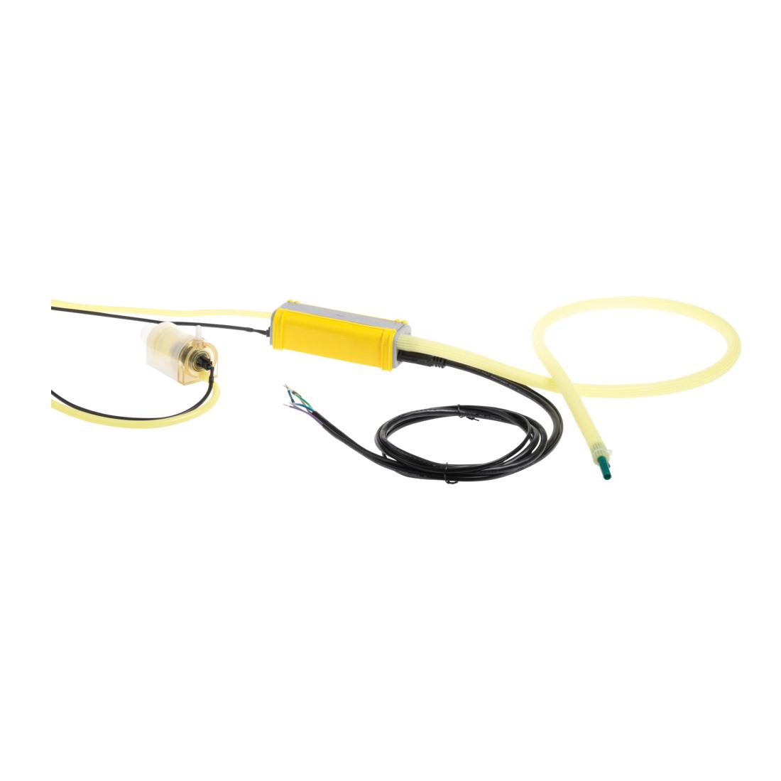 3004146 COMBI UNIVERSAL CONDENSATE