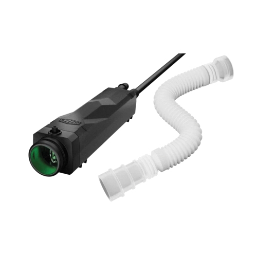 Refco 3004238 VAMP-F SMALL MINI SPLIT CONDENSATE PUMP