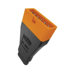 Refco 3004238 VAMP-F SMALL MINI SPLIT CONDENSATE PUMP