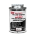 Rheem® Great White® 31230 Pipe Joint Compound With PTFE, Paste Form, 4 oz Net Content, White