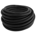 Rheem® 455083 Wire, 12 AWG Wire, 12 ft L, 600 V, Stranded, Black Jacket