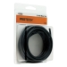Rheem® 455083 Wire, 12 AWG Wire, 12 ft L, 600 V, Stranded, Black Jacket