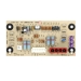 Rheem® 47-100436-02 Control Board, Use With: Furnace and Air Conditioner